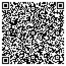 QR code with Raymond Kate R DO contacts