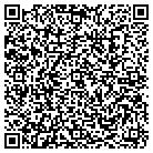 QR code with A-Dependable Insurance contacts