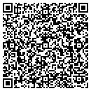 QR code with Reddy Ravinder MD contacts