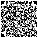QR code with Reddy Shalini Md contacts