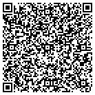 QR code with 0 24 Hour Emergency Lock contacts