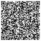 QR code with Renaissance Marketing of Property contacts