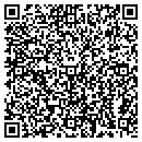 QR code with Jason Yankowski contacts