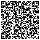 QR code with Reddy Shalini MD contacts