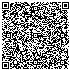 QR code with 07 7 Day Emergency 24 Hr Locksmith contacts