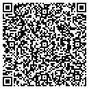 QR code with Jay A Nowell contacts