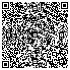 QR code with Research Systems Inc contacts