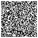 QR code with Jay D Mcclintic contacts