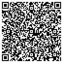 QR code with Reeves Leonard MD contacts