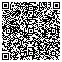 QR code with Resolution Sales Inc contacts