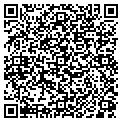 QR code with Jbently contacts