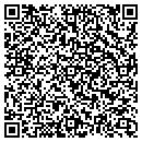 QR code with Retech System Inc contacts