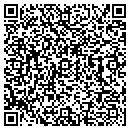 QR code with Jean Lederer contacts