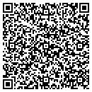 QR code with Advanced Insurance contacts