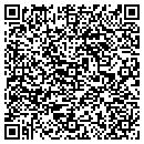 QR code with Jeanne Hatflield contacts