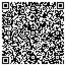QR code with Jeannine Snively contacts