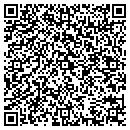 QR code with Jay B Starker contacts