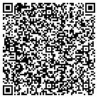 QR code with Roberts Jr Russell L MD contacts