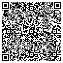 QR code with Jeffery L Wilson contacts