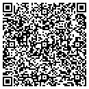 QR code with Jeff Gates contacts