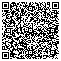 QR code with 1 24 7 A Locks Service contacts