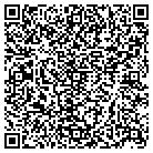 QR code with Robinson Christopher MD contacts