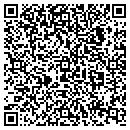 QR code with Robinson Todd A MD contacts