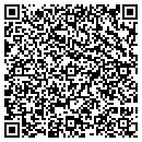 QR code with Accurate Elevator contacts