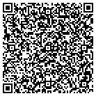 QR code with Affiniti Insurance Service contacts