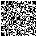 QR code with Jeffrey A Todd contacts