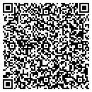 QR code with Rogers Delmar M MD contacts