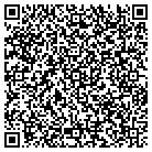 QR code with Andres Roofing Const contacts