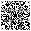 QR code with Rogers Delmar M MD contacts