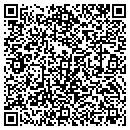 QR code with Affleck And Conti Ins contacts