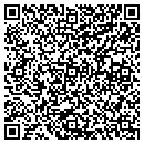 QR code with Jeffrey Coontz contacts