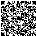 QR code with Rogers D Michael MD contacts