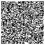 QR code with Voice Of Children Ministries Inc contacts
