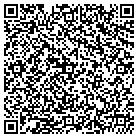QR code with Jeffrey Friess & Associates LLC contacts