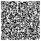 QR code with Madison Air Parts & Supply Inc contacts