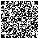 QR code with Rome Internal Medicine contacts