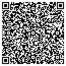 QR code with Jeff Reynolds contacts