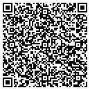 QR code with Jeffrey P Robinson contacts