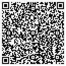 QR code with Rl Bays & Assoc contacts