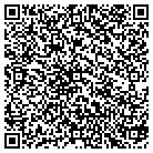 QR code with Rome Radiology Group pa contacts
