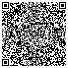 QR code with Andzej Libura Construction contacts