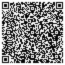 QR code with Jeffrey S Searles contacts