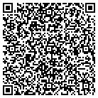 QR code with Suhl's Mini Warehouses contacts