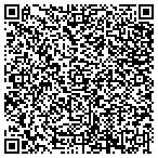 QR code with Affordable Insurance Sales Center contacts