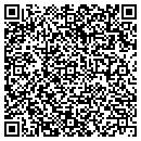 QR code with Jeffrey T Cole contacts