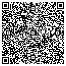 QR code with Anointed Brothers Construction contacts